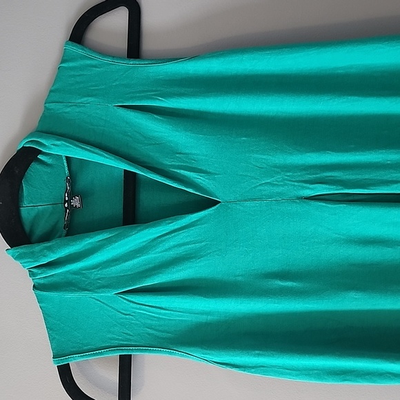 CABLE & GAUGE TOP - Picture 3 of 5